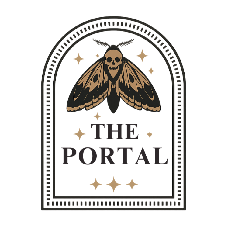 Portal logo´s juiste maat website